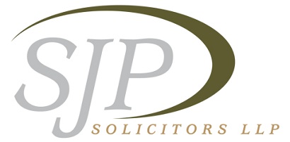 SJP Solicitors