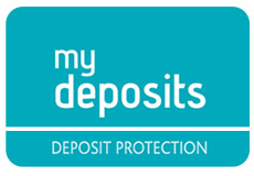 My Deposits